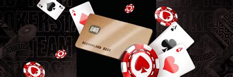 PokerStars delayed withdrawal and lack of communication